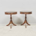 1672 3029 Drum table